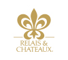 logo relais chateau